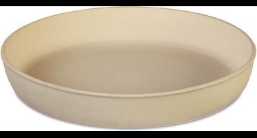 Kamado Joe Deep Dish Pizzasteen KJ-DDPS