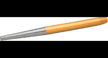 GEDORE Beitel 135-12