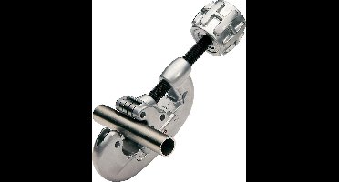 Ridgid Pijpsnijder 155-28mm koper - 32920
