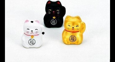 The Oriental Shop Bekers 5,5cm