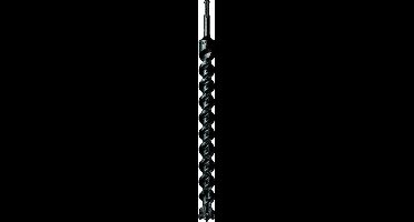 Hamerboor Trijet D.24mm Werken-L.200mm L.250mm SDS-plus HELLER