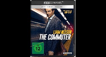 PLAION 1077827 film en Video Blu-ray Duits, Engels, Frans