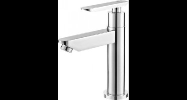 Sanifun fonteinkraan Kazak