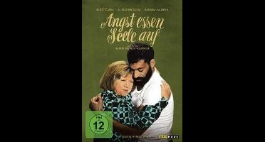 PLAION 1075118 film en Video DVD Duits