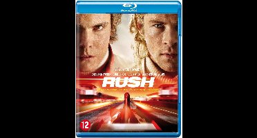 Rush