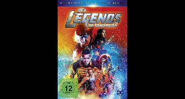 PLAION 1182972 film en Video DVD Duits, Engels