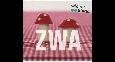 Zwa