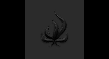 Black Flame