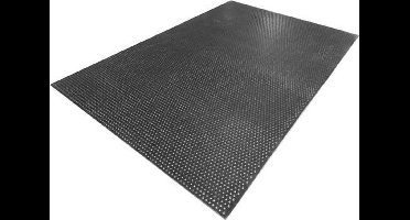 Trailer Mat 10mm - 122x183cm