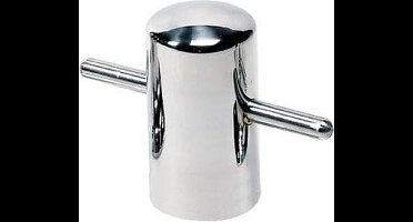 VETUS V-Quipment RVS Lasbolder ACHIL160Z