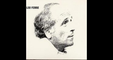 Leo Ferre