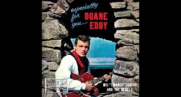 Especially for You...