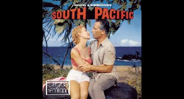 South Pacific - OST