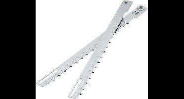 Dewalt Zaagblad Hardmetaal B&D/Elu-275e dt2962qz