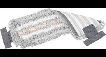 Vileda UltraSpeed MicroSpeed Trio Mop