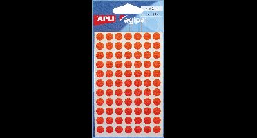 Bostitch niettang P3