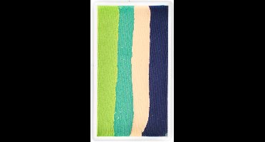 PartyXplosion - Schmink - One Stroke - Split cake block (28 gram)