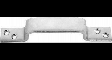 Handgreep 140 Mm - 5 stuk(s)