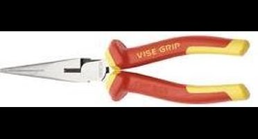 Irwin VDE-punttang 8”/200 mm - 10505869