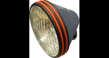 Axa Basta Blister - Koplamp -