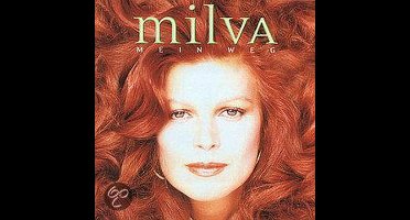 Mein Weg (Stationen Einer