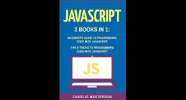 Javascript, Java, Python, Code, Programming Language, Programming, Computer Programming- JavaScript