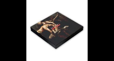 Editors - Violence (CD)