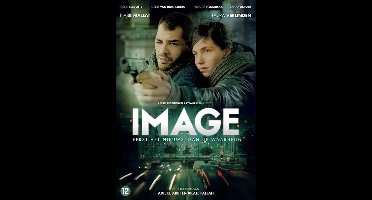 Image (DVD)