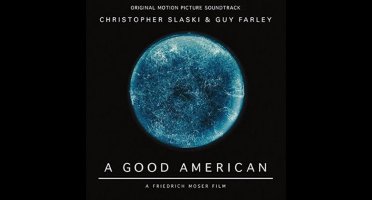 Good American [OST]