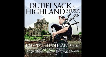 Dudelsack & Highland Music