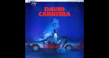 1991