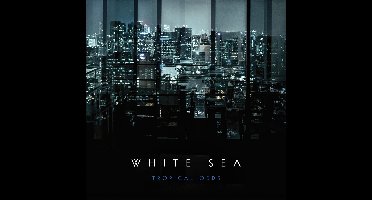 White Sea - Tropical Odds (LP)