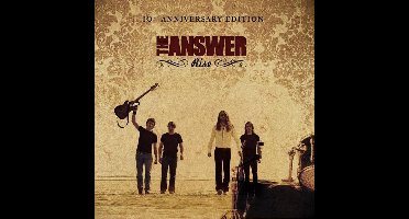 Answer-rise -2cd Digibook-
