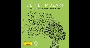 Effet Mozart