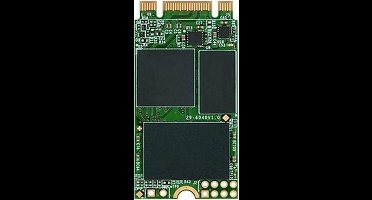 Transcend MTS420 240 GB SATA III M.2