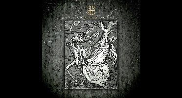 Faith Divides Us - Death Unites Us