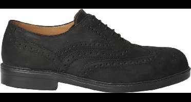 Redbrick Classic David S3 Werkschoenen maat 47