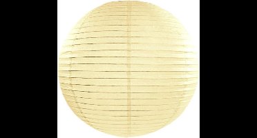 Créme - 35 Centimeter