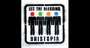 Bristopia