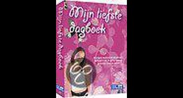 Mijn Liefste Dagboek