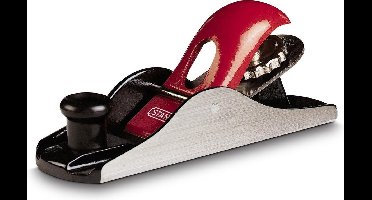 Stanley Blokschaaf 110 180mm