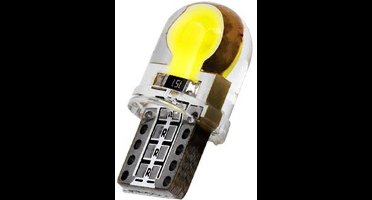 T10- Cob - 4smd - canbus