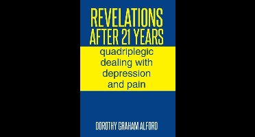 Revelations After 21 Years