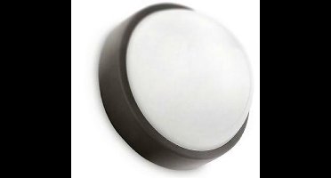 Philips Ecomoods Wandlamp 169189316