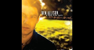 Little Things Run The World