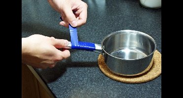 Anti-slip strip - Able2