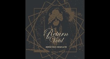 Memory Shift: The Day After