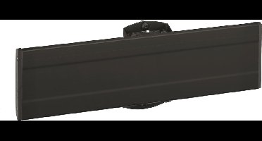 Vogel's PFB 3405 Interface plaat 515 mm zwart