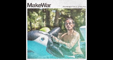 Developing A Theory Of Integrity