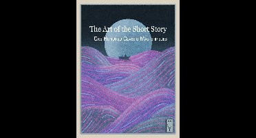 The Art of the Short Story